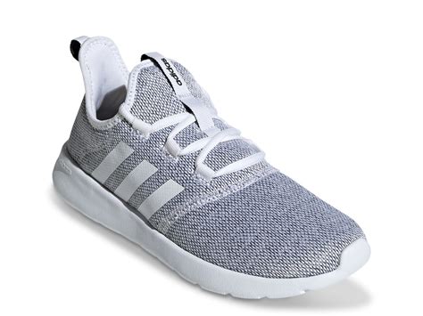 adidas schuhe cloudfoam pure|adidas cloudfoam pure 2.0.